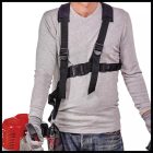 Einhell-GC-BC-52-I-AS-Benzines-fukasza-3436540