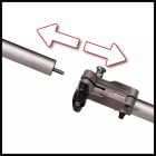 Einhell-GC-BC-52-I-AS-Benzines-fukasza-3436540