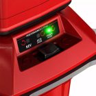 Einhell GP-EA 18/150 Li BL - Solo akkus talajfúró (3437000)