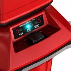 Einhell GP-EA 18/150 Li BL - Solo akkus talajfúró (3437000)