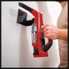 Einhell BRILLIANTO - Solo akkus ablaktisztító (3437100)