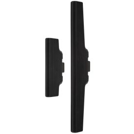 Einhell BRILLIANTO szívófejkészlet  (3437102)