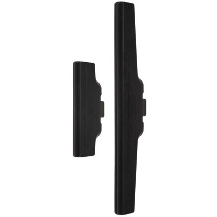 Einhell BRILLIANTO szívófejkészlet  (3437102)