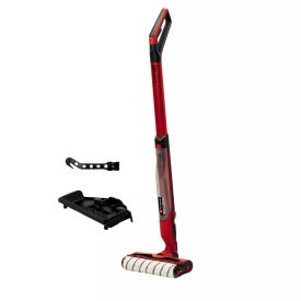 Einhell CLEANEXXO - Solo akkus padlótisztító (3437110)