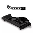 Einhell CLEANEXXO - Solo akkus padlótisztító (3437110)