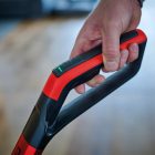 Einhell CLEANEXXO - Solo akkus padlótisztító (3437110)