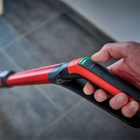 Einhell CLEANEXXO - Solo akkus padlótisztító (3437110)