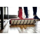 Einhell CLEANEXXO henger tisztítófej  (3437111)