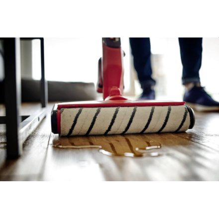 Einhell CLEANEXXO henger tisztítófej  (3437111)