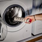 Einhell CLEANEXXO henger tisztítófej  (3437111)