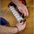 Einhell CLEANEXXO henger tisztítófej  (3437111)