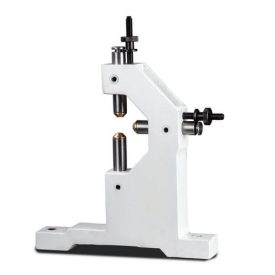 Optimum-Futobab-TX5216-esztergagephez-ateresztes-1