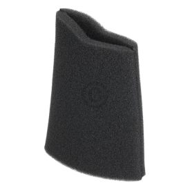 Metabo-hepa-szivacs-szuro-344098980