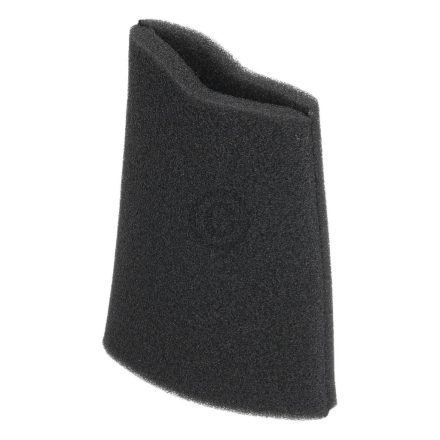 Metabo-hepa-szivacs-szuro-344098980