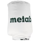 Metabo-Felso-szurozsak-Spa-1200-344099170