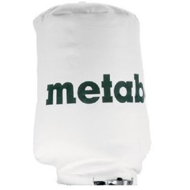 Metabo-Felso-szurozsak-Spa-1200-344099170