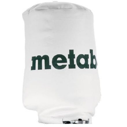 Metabo-Felso-szurozsak-Spa-1200-344099170