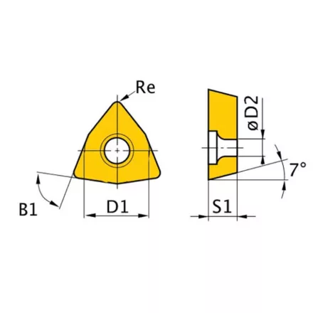 Optimum-ISO-WNMG060408-HM-valtolapkak-5-db-csomag
