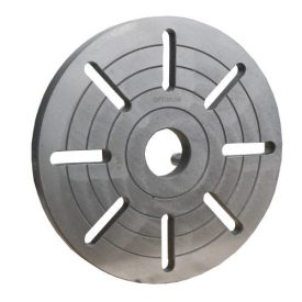 Optimum-Siktarcsa-O-330-mm-Camlock-DIN-ISO-702-2-N