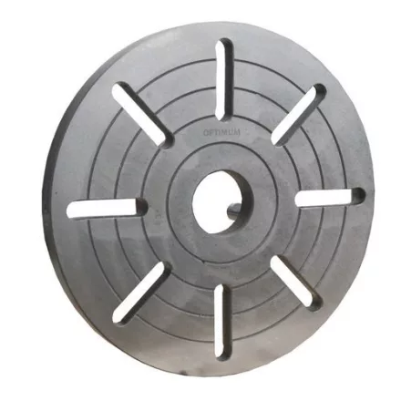 OPTIMUM-Siktarcsa-O-450-mm-Camlock-DIN-ISO-702-2-N
