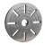 OPTIMUM-Siktarcsa-O-450-mm-Camlock-DIN-ISO-702-2-N