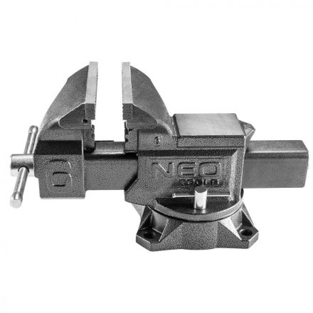 Neo-Tools-35-015-Satu-150Mm-14-Kg-Forgathato