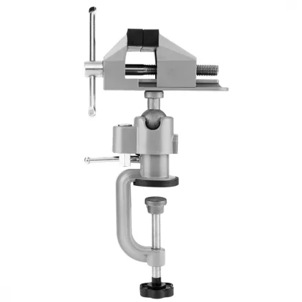 Neo-Tools-35-026-Muszeresz-Satu-Multifunkcios-70Mm