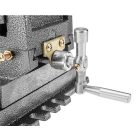 Neo-35-035-Kettengelyes-Keresztezett-Gepi-Satu-100-Mm