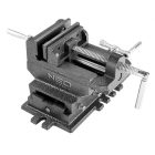 Neo-35-035-Kettengelyes-Keresztezett-Gepi-Satu-100-Mm