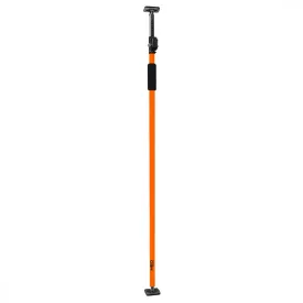 Neo-Tools-35-430-Tamaszto-165-290Cm