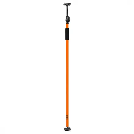 Neo-Tools-35-430-Tamaszto-165-290Cm