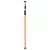 Neo-Tools-35-430-Tamaszto-165-290Cm