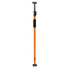 Neo-Tools-35-431-Tamaszto-75-125Cm