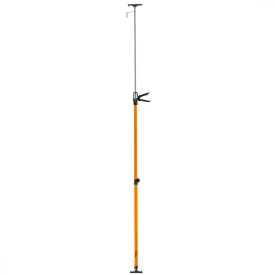 Neo-Tools-35-432-Tamaszto-115-290Cm