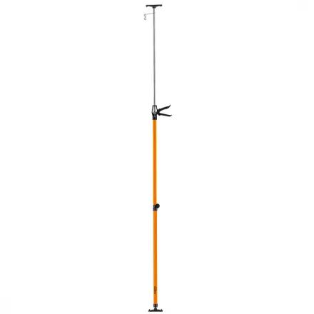 Neo-Tools-35-432-Tamaszto-115-290Cm