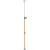Neo-Tools-35-432-Tamaszto-115-290Cm