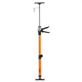 Neo-Tools-35-433-Tamaszto-50-115Cm