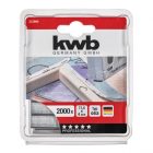 KWB-353004-Profi-Kivalo-Minosegu-Acel-Kapocs-114-X-4-Mm