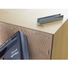 KWB-353006-Profi-Kivalo-Minosegu-Acel-Kapocs-114X6Mm