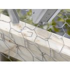 KWB-353006-Profi-Kivalo-Minosegu-Acel-Kapocs-114X6Mm