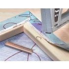 KWB-353006-Profi-Kivalo-Minosegu-Acel-Kapocs-114X6Mm