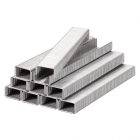 KWB-353112-Profi-Acel-Tuzogep-Kapocs-114X12Mm-1200Db