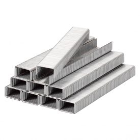 KWB-353112-Profi-Acel-Tuzogep-Kapocs-114X12Mm-1200Db