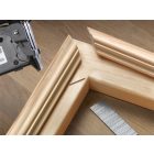 KWB-353814-Profi-Kivalo-Minosegu-Rozsdamentes-Acel-Szeg-14Mm-1000Db