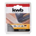 KWB-355716-Profi-Extra-Eros-Tuzogep-Szeg-2X16-Mm-750Db