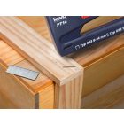 KWB-355719-Profi-Extra-Eros-Tuzogep-Szeg-2X19-Mm-750Db