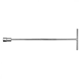 Topex-35D036-T-Kulcs-13X400Mm