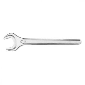 Topex-35D630-Villaskulcs-36Mm