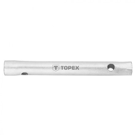 Topex-35D932-Csokulcs-10X11Mm