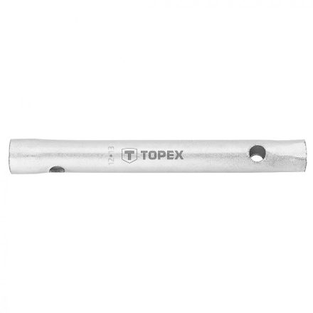 Topex-35D933-Csokulcs-12X13Mm